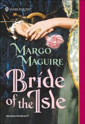 Icon image Bride of the Isle