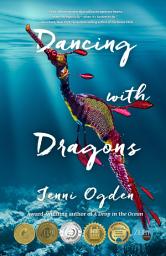 Icon image Dancing with Dragons
