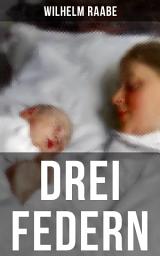 Icon image Drei Federn
