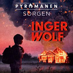 Icon image Sorgen