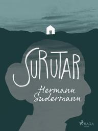 Icon image Surutar