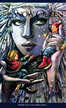 Icon image