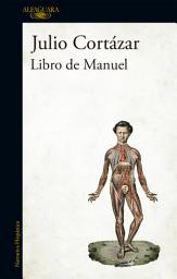 Icon image Libro de Manuel