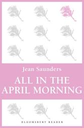 Icon image All in the April Morning