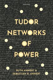Icon image Tudor Networks of Power