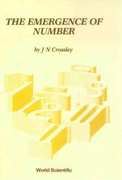 Icon image The Emergence of Number