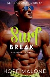 Icon image Surf Break : Español Latino