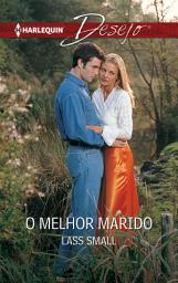 Icon image O MELHOR MARIDO