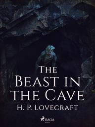 Icon image The Beast in the Cave