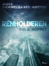 Icon image Renholderen 2: Hoppet