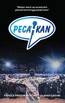 Icon image