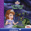 Thumbnail image