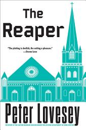 Icon image The Reaper