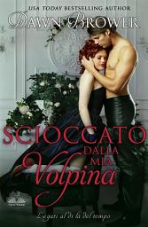 Icon image Scioccato dalla mia volpina