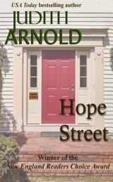 Icon image Hope Street