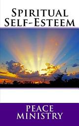 Icon image Spiritual Self-Esteem