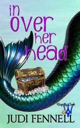 Icon image In Over Her Head