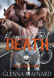 Icon image Reaper's Till Death