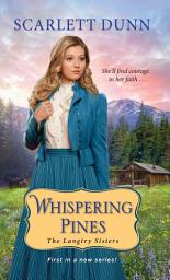 Icon image Whispering Pines