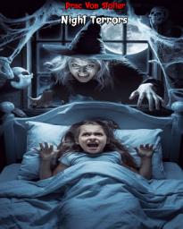 Icon image Night Terrors