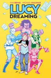 Icon image Lucy Dreaming