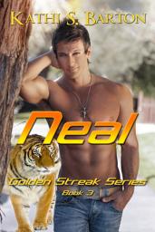 Icon image Neal