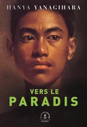 Icon image Vers le paradis