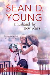 Icon image A Husband by New Year’s