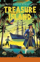 Icon image Treasure Island