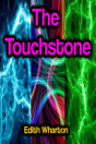 Thumbnail image