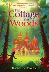 Icon image The Cottage in the Woods