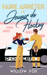 Icon image Faire Arrêter Le Joueur De Hockey