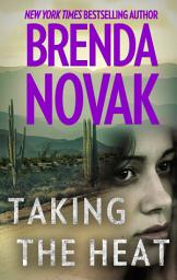 Icon image Taking the Heat