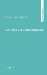 Icon image La notte del Commendatore