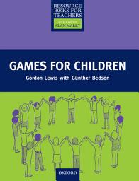 Icon image Games for Children