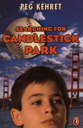 Icon image Searching for Candlestick Park