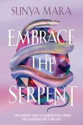 Icon image Embrace the Serpent