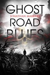Icon image Ghost Road Blues
