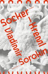 Icon image Socker-Kreml