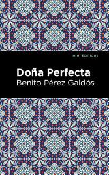 Icon image Doña Perfecta