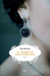 Icon image Il segreto dell'orefice