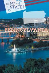 Icon image Pennsylvania: The Keystone State