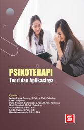 Icon image Psikoterapi : Teori dan Aplikasinya