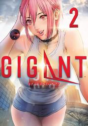 Icon image GIGANT