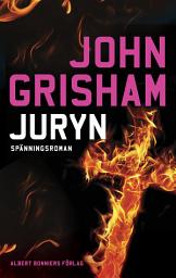 Icon image Juryn