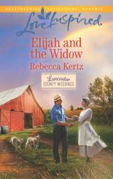Icon image Elijah and the Widow