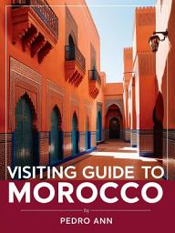 Icon image VISITING GUIDE TO MOROCCO