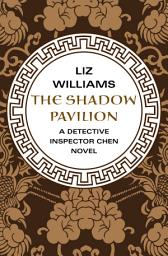 Icon image The Shadow Pavilion