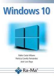 Icon image Windows 10