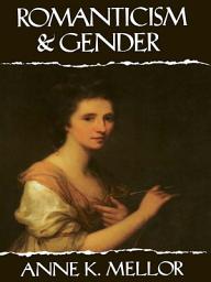 Icon image Romanticism and Gender